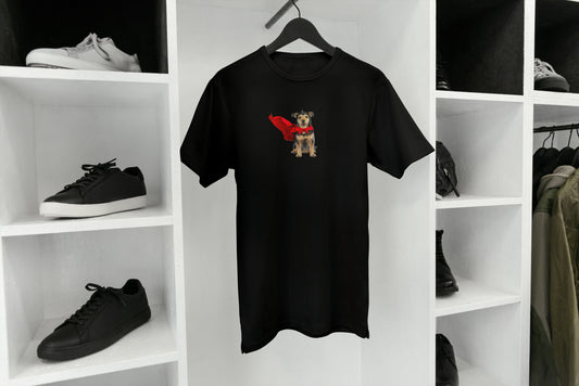 Forever Dog Life Homer (Men's)