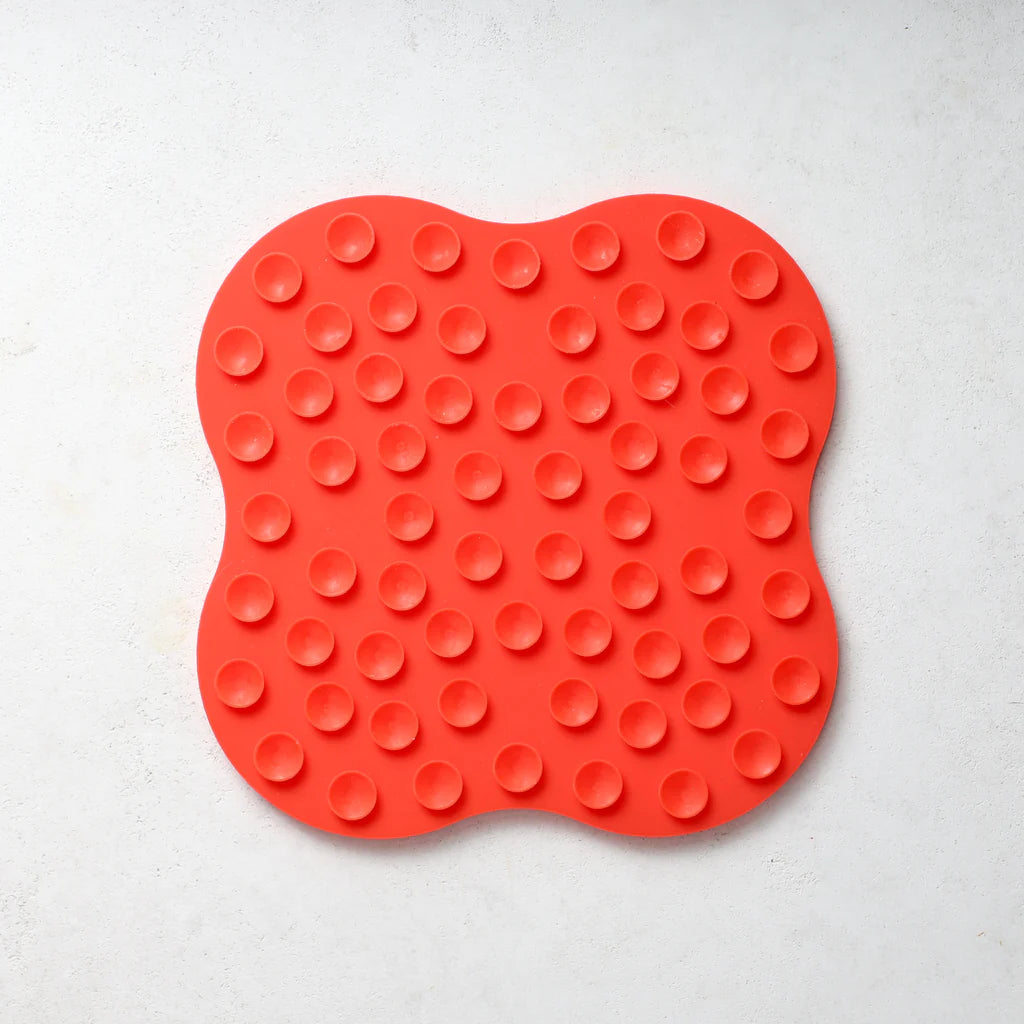 Lick Mat