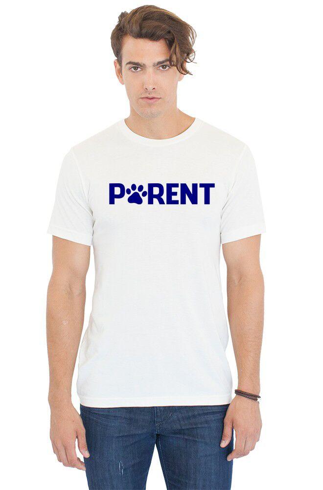 Pet Parent Tee
