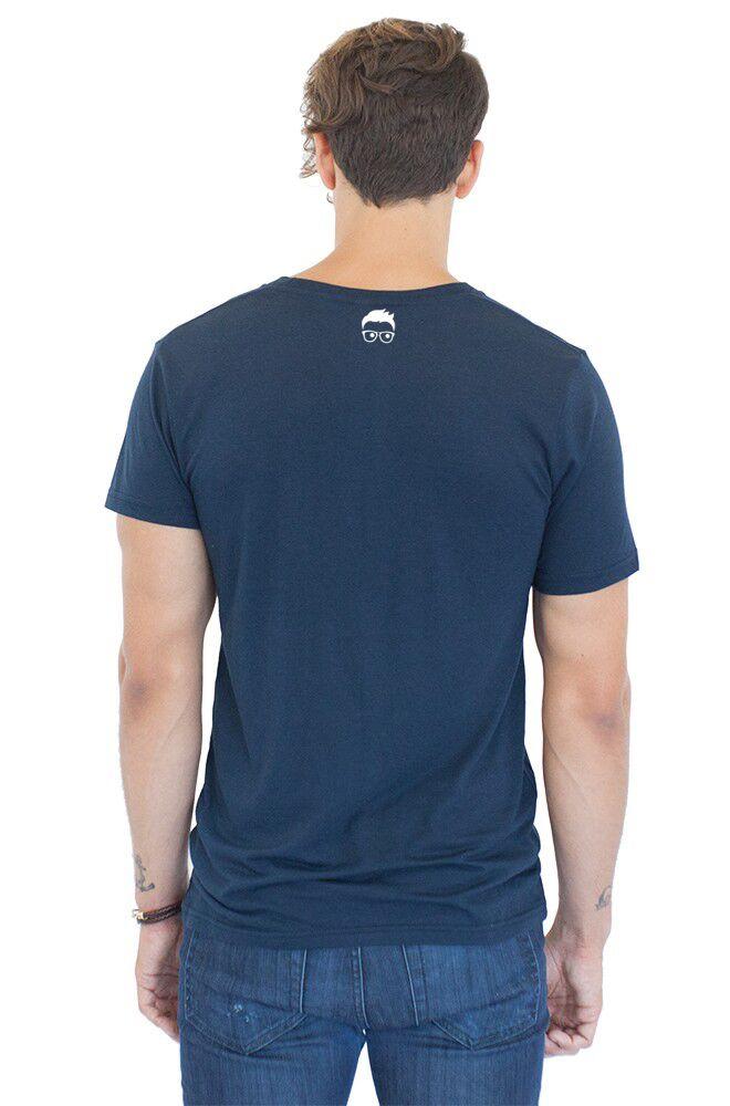 Pet Parent Tee