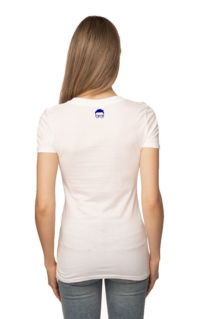 Pet Parent Tee
