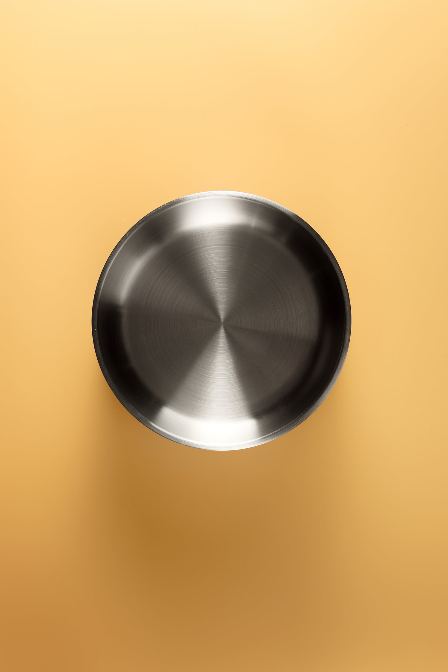 Bowls & Plates