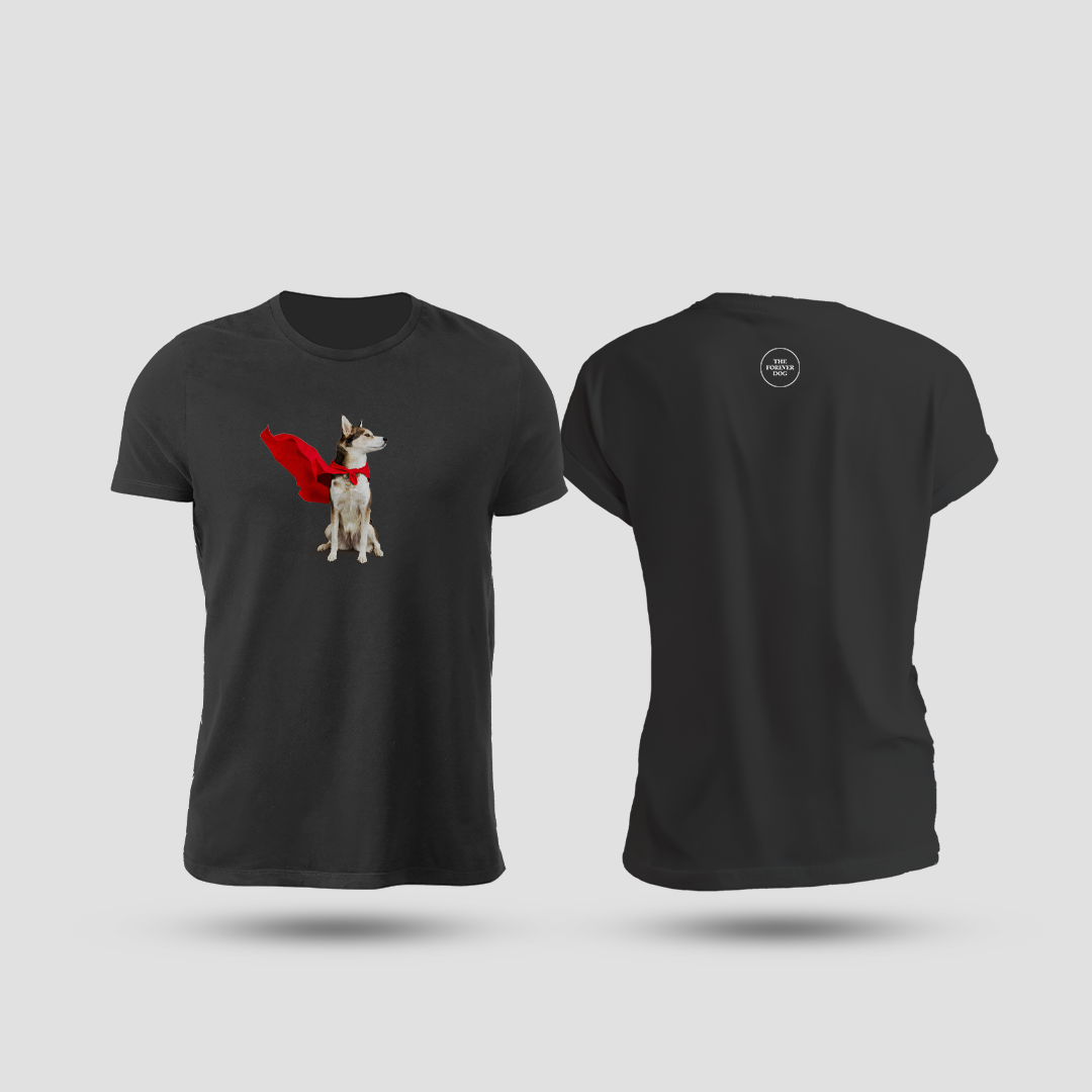 Shubie! (women's)